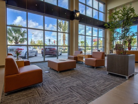 Capital Ford Charlotte >> Commercial Resources, Inc. Capital Ford Charlotte >> Commercial Resources, Inc.