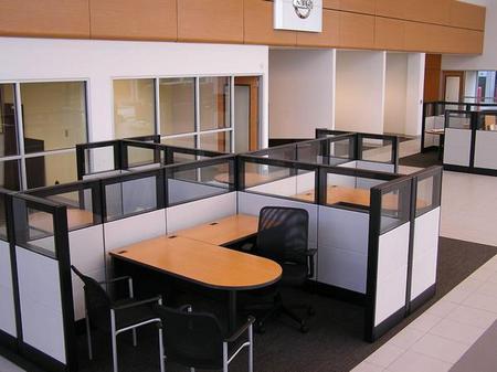Commercial Resources Inc Commercial Resources Inc